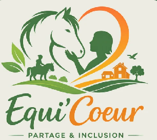 Association Equi'Coeur