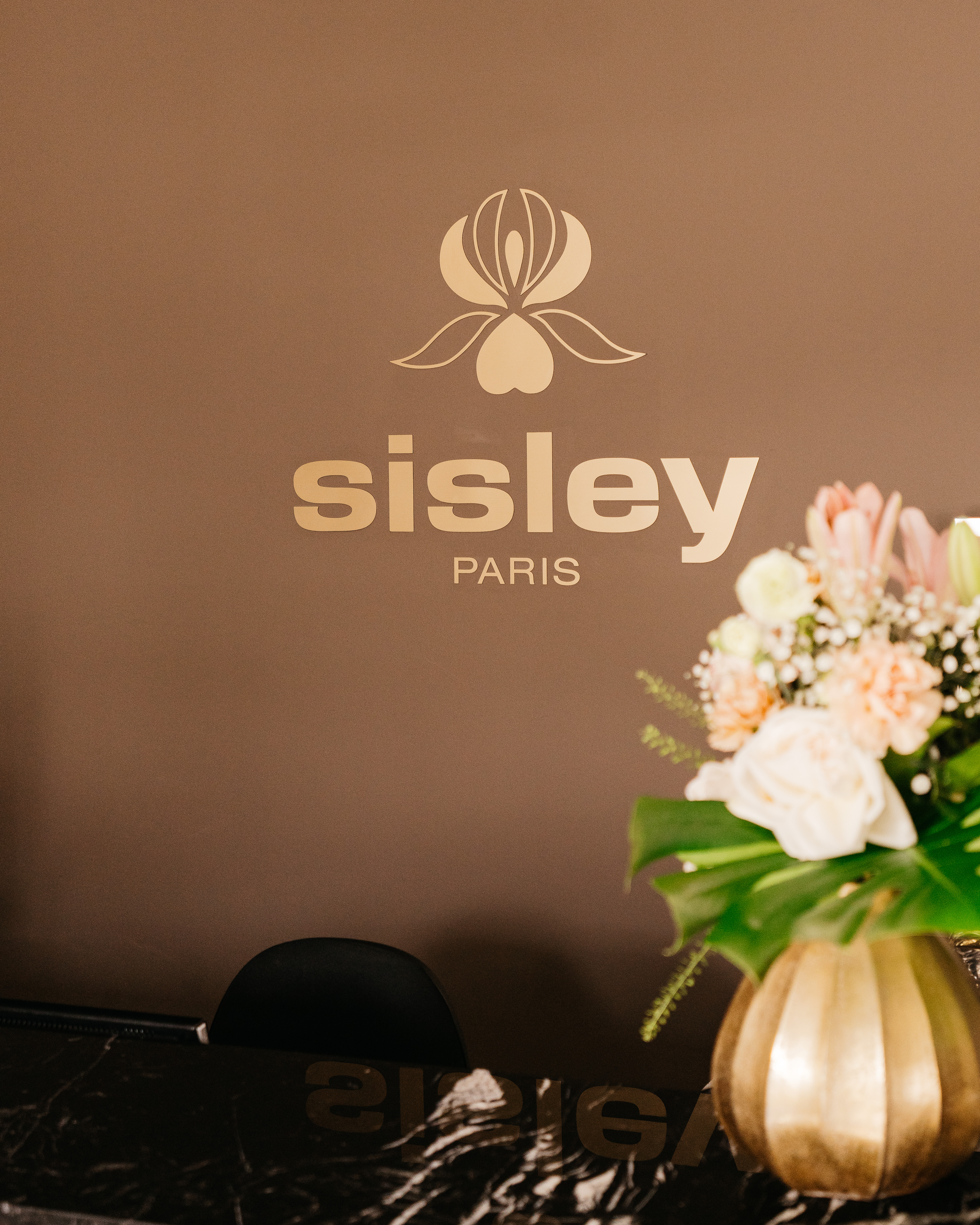 SPA Sisley Hôtel Les Roches Blanches*****, Cassis - photo 7