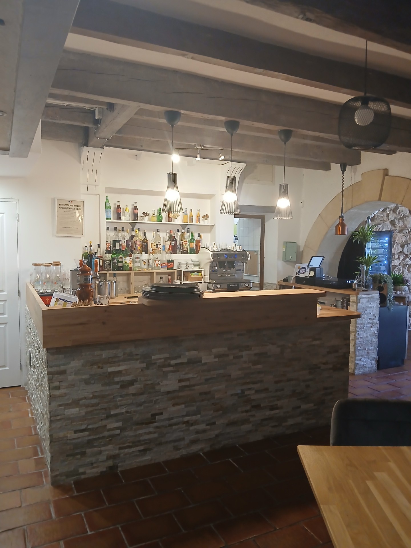 L'Epic'Curien - photo 4