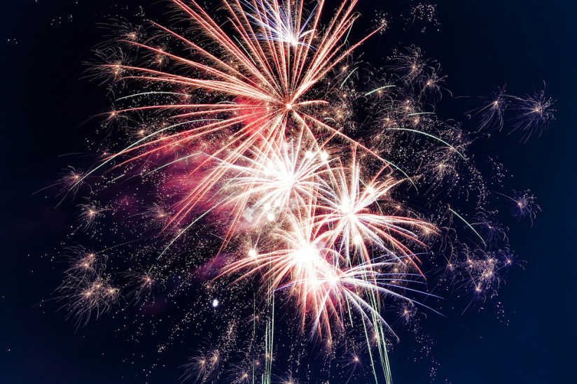 Fête nationale de Mériel et Méry-sur-Oise 2026