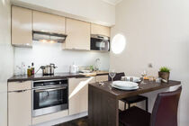 Villa Velvet - Villeneuve-Loubet