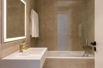 Photo of hotel Apollinaire Hotel Nice in Nice