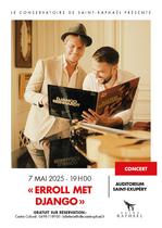 csm_A3_15-ERROLL_MET_DJANGO_95c9ab3092