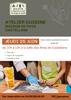 Atelier cuisine avec Ausra_Castellane