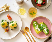 Family's - Villeneuve-Loubet