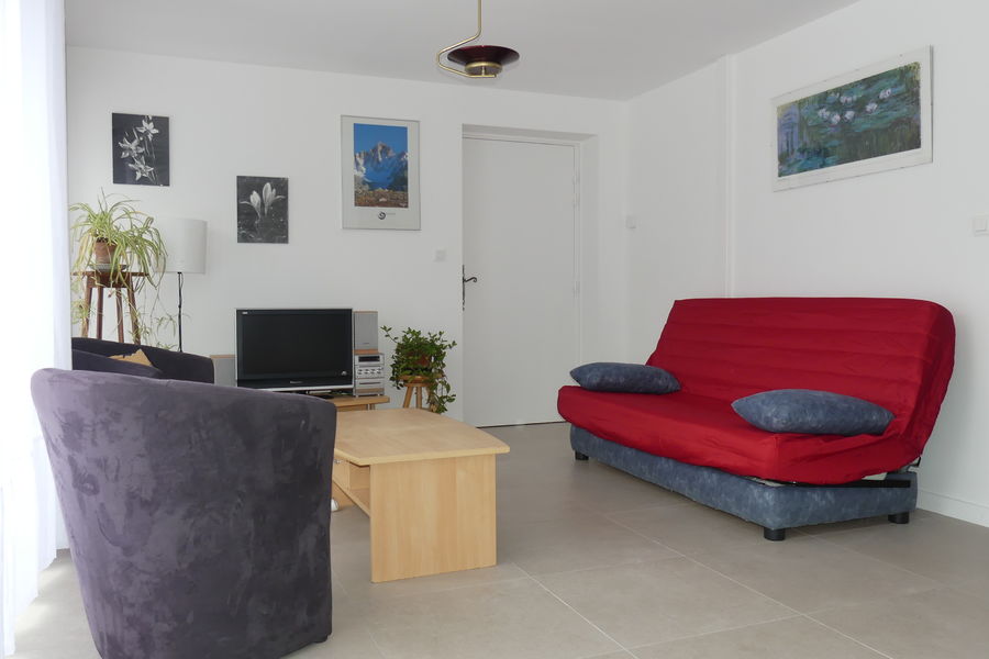 Au fil du Réguinier