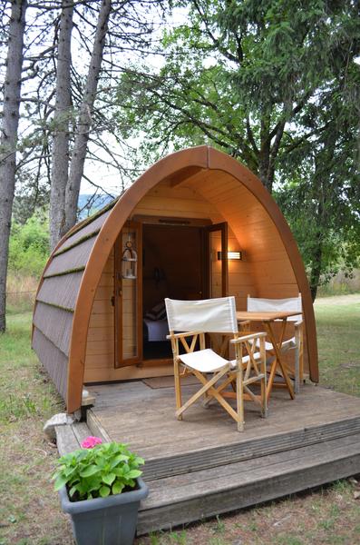 Les Pods des Géorennes_Champfromier