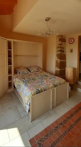 La Fond du Mont Popey_Saint-Romain-de-Popey