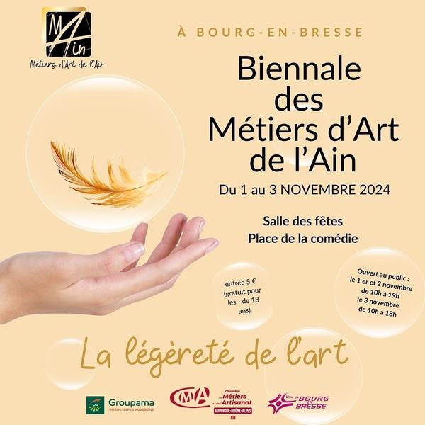 http://Biennale%20des%20Métiers%20d'Art%20de%20l'Ain