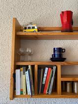 Courts ateliers d’écriture immersifs_Villard-de-Lans