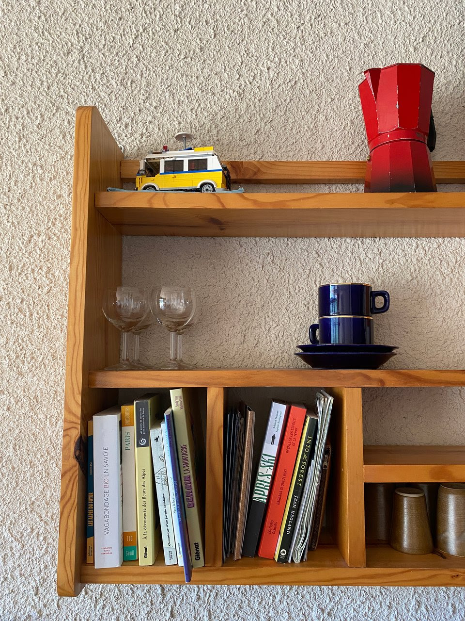 Courts ateliers d’écriture immersifs_Villard-de-Lans