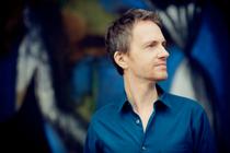 Jean-Baptiste Millot