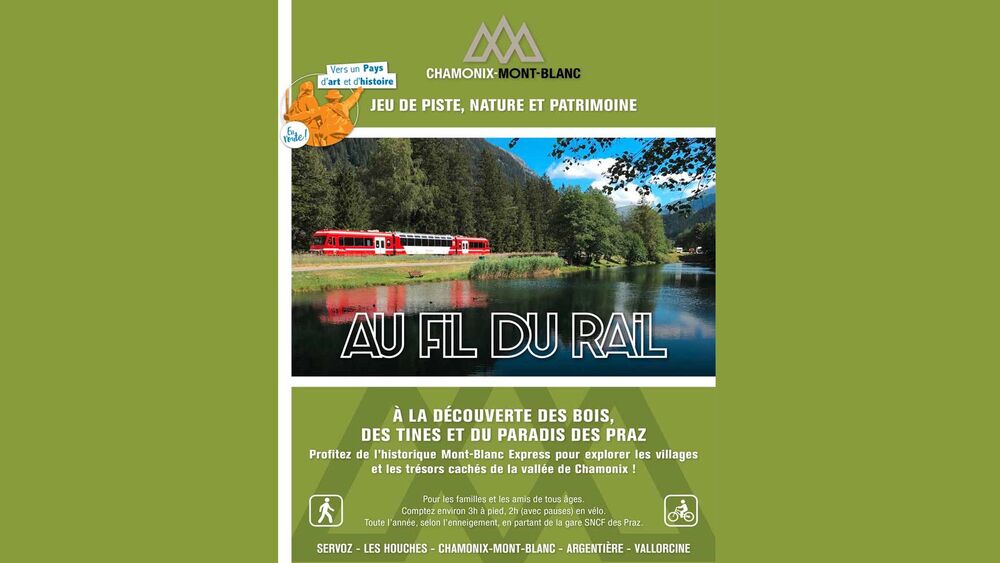 au_fil_du_rail_les_bois