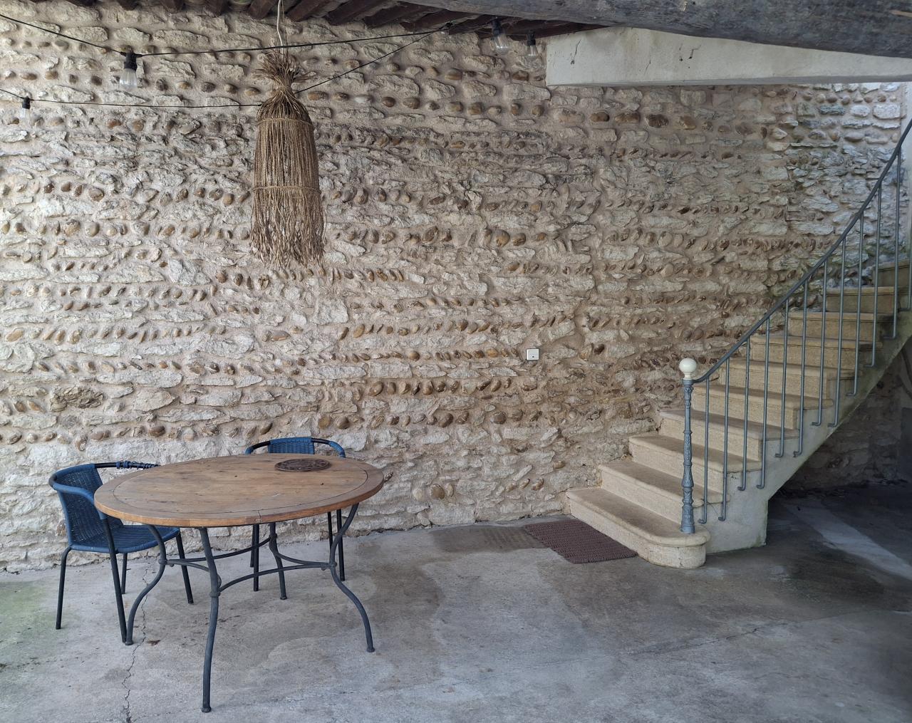 Les Acacias, Eyragues - photo 10