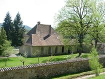 monastere_silve_benite_-2.jpg