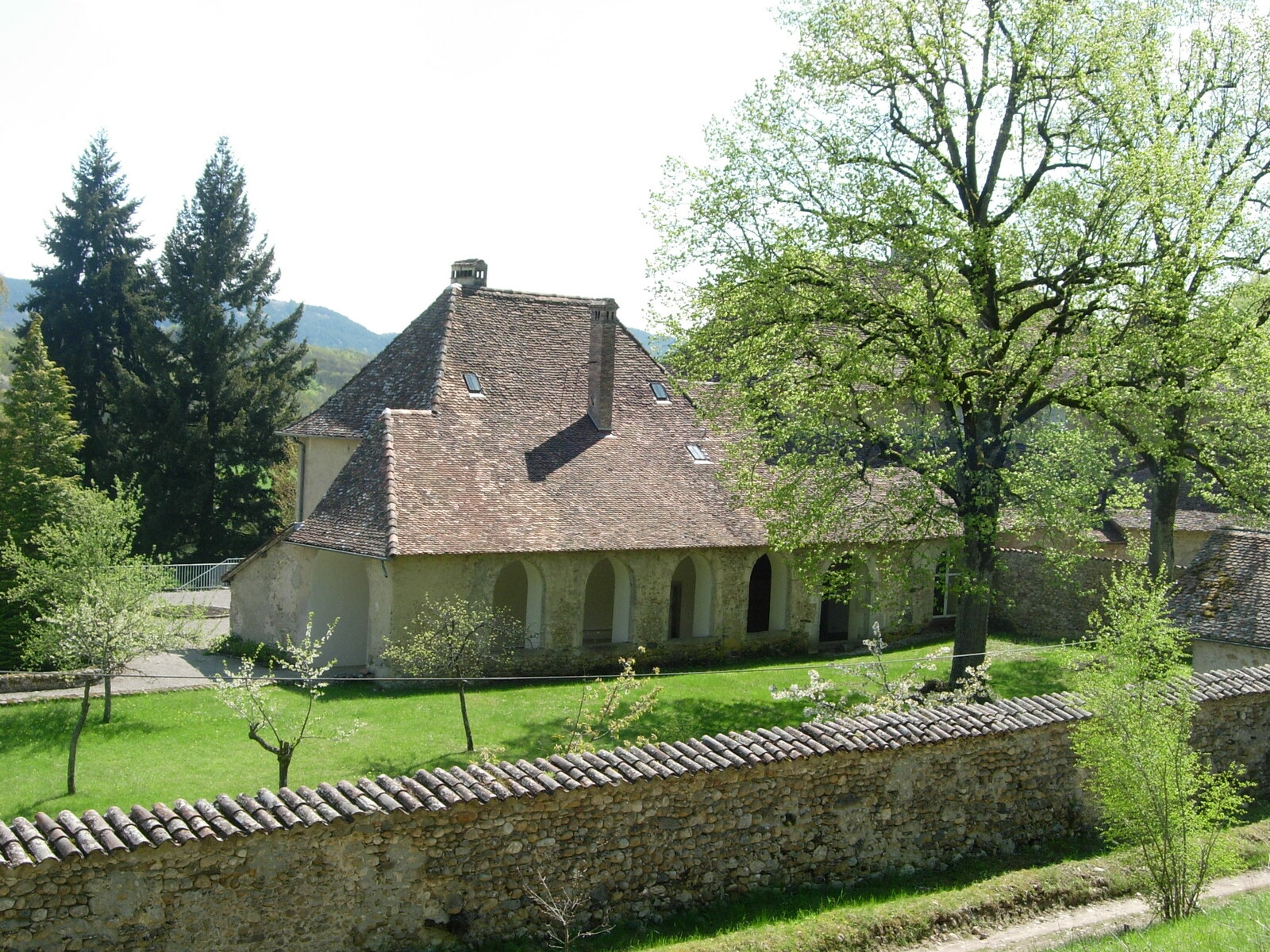 monastere_silve_benite_-2.jpg