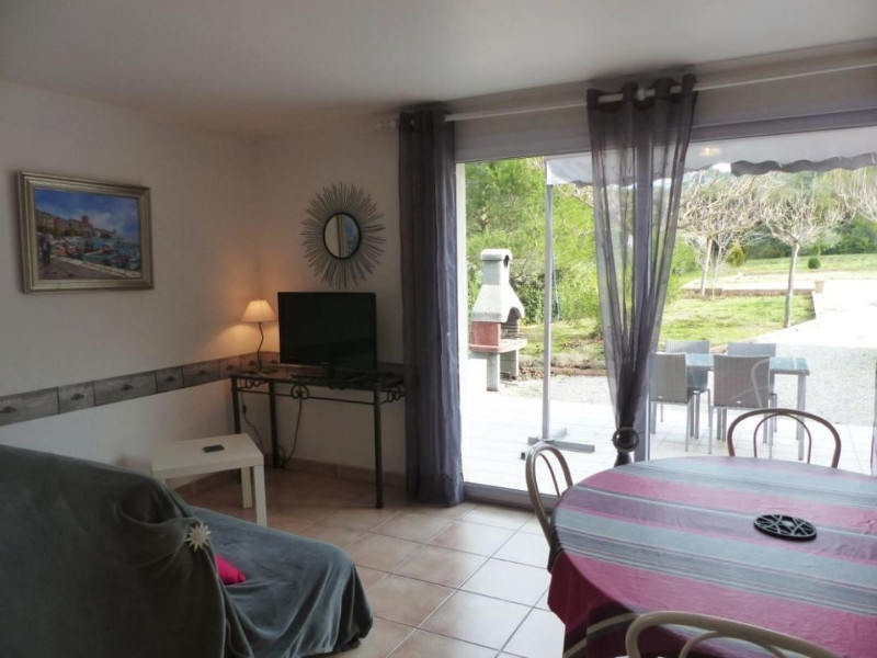 La Ribartille, Roquefort-la-Bédoule - photo 14