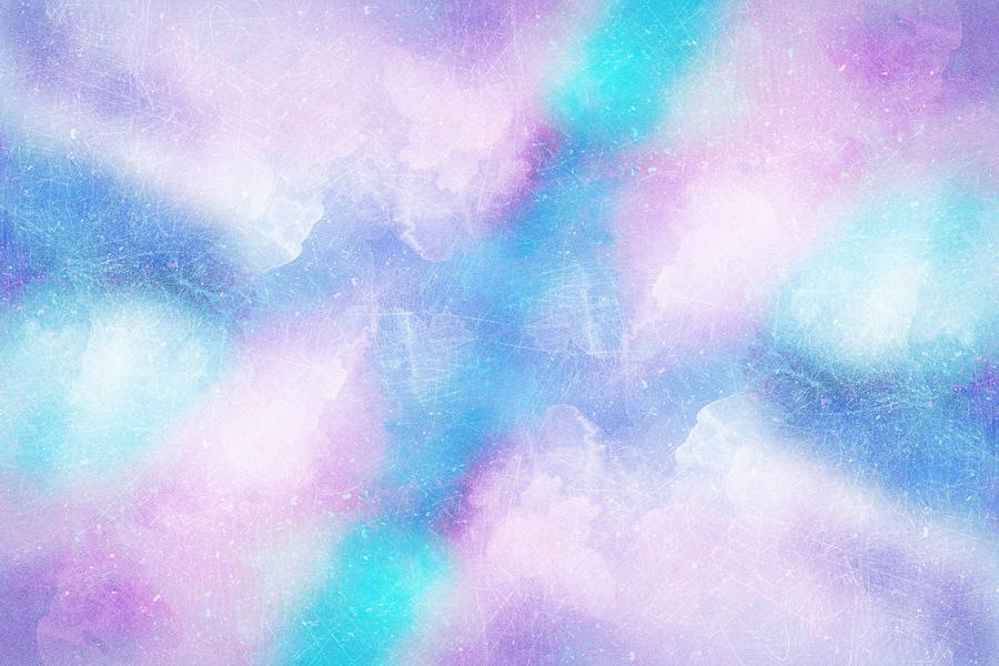 Commémoration du 11 novembre