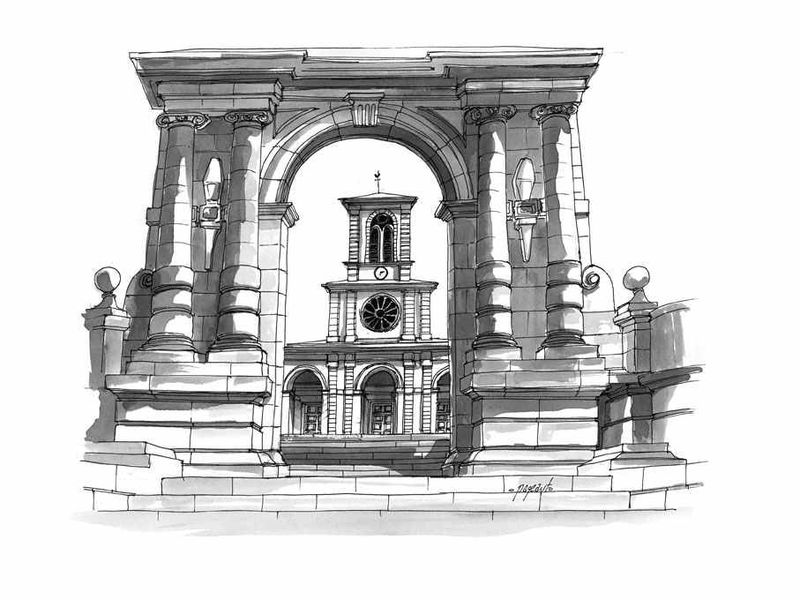 arc-de-triomphebassedef