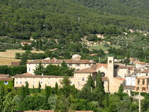 Vue d'ensemble