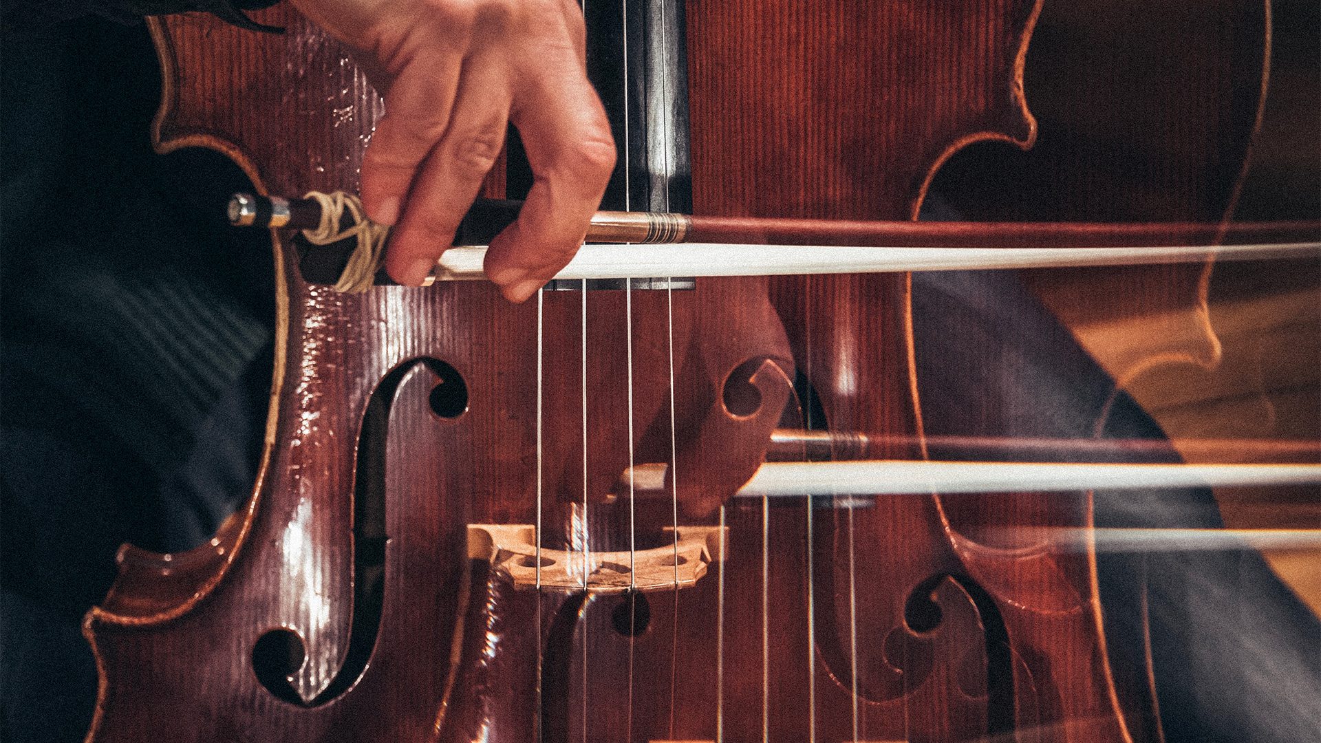 Quatuor pour la fin du temps