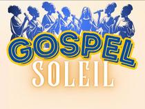 Concert de Gospel - Journées Européennes du Patrimoine_Bonson