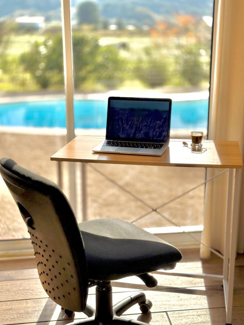 Gîte Port Pin, Cuges-les-Pins - photo 18