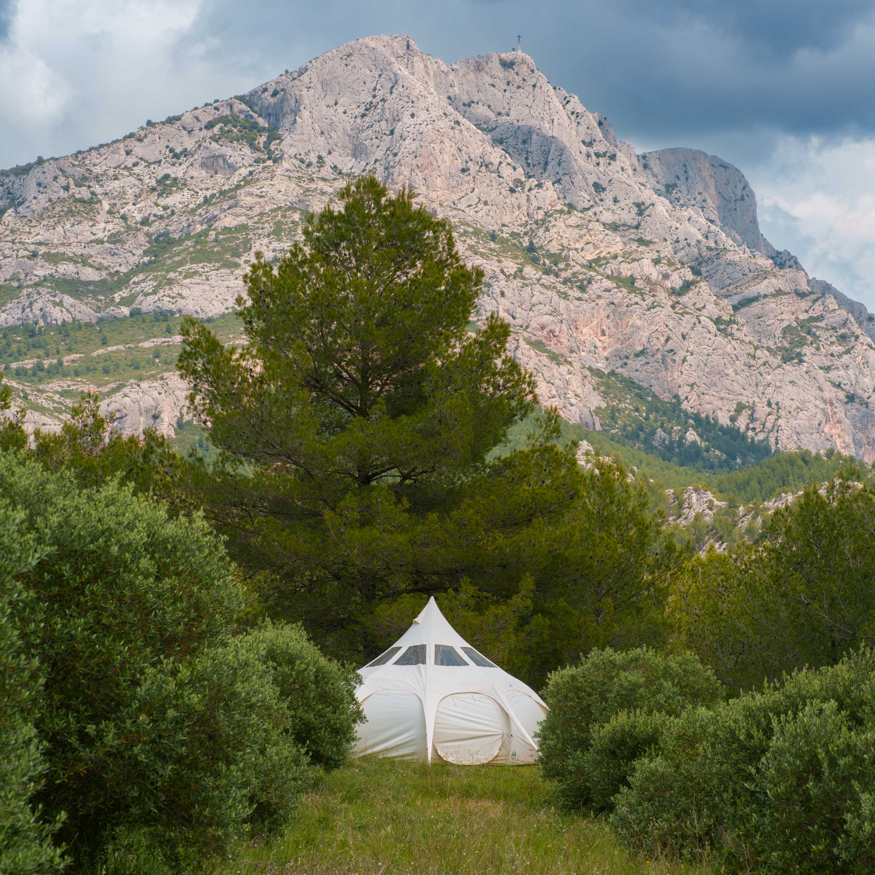 Aurae Cocoon - photo 4