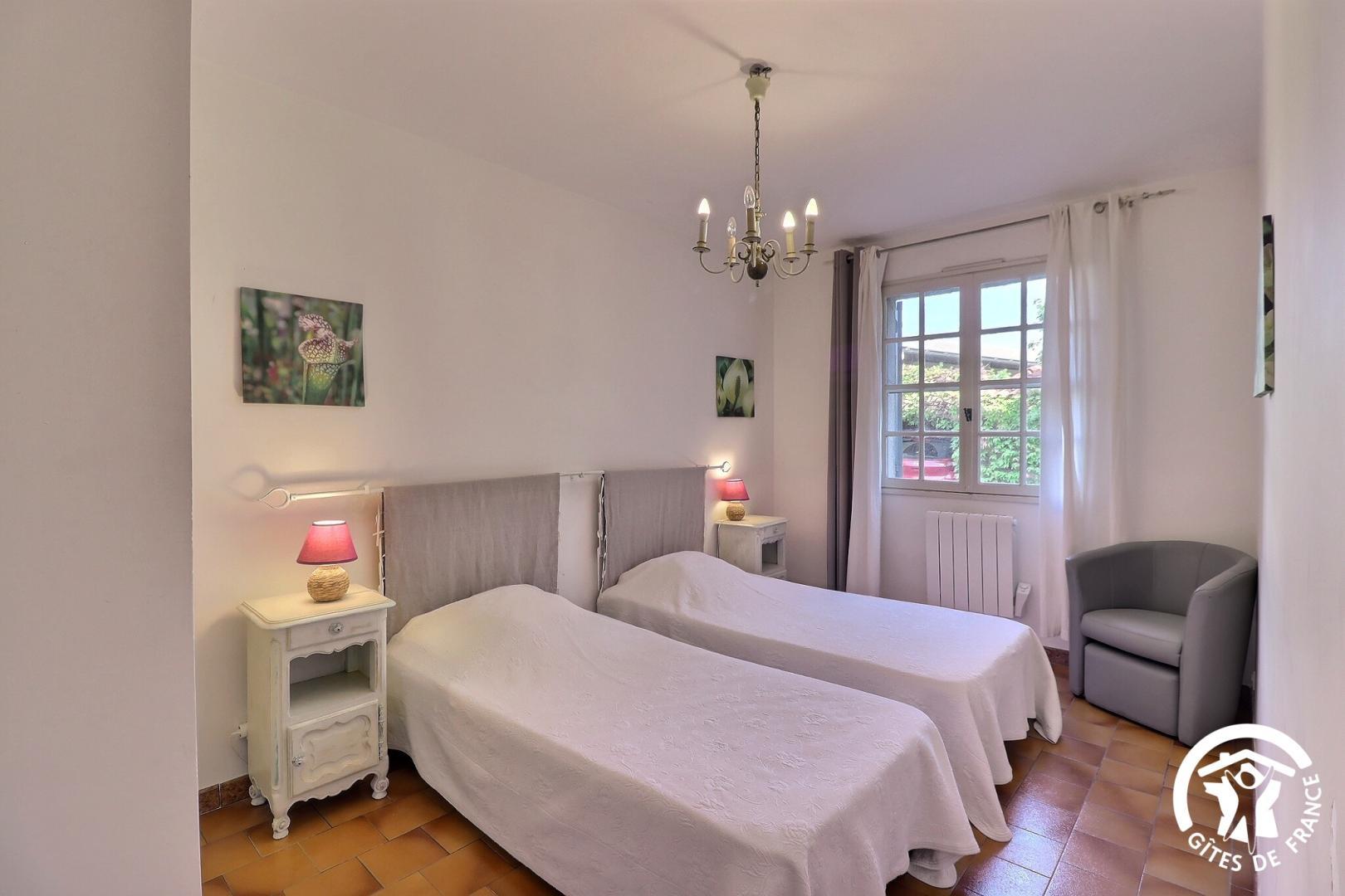 Lou Paty, Saint-Martin-de-Crau - photo 6