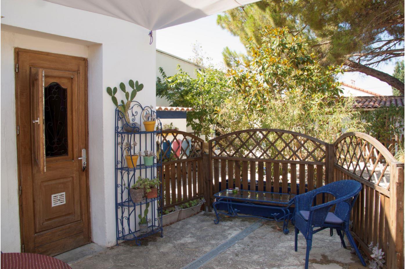 L'Atelier Du Jas, Ensuès-la-Redonne - photo 12