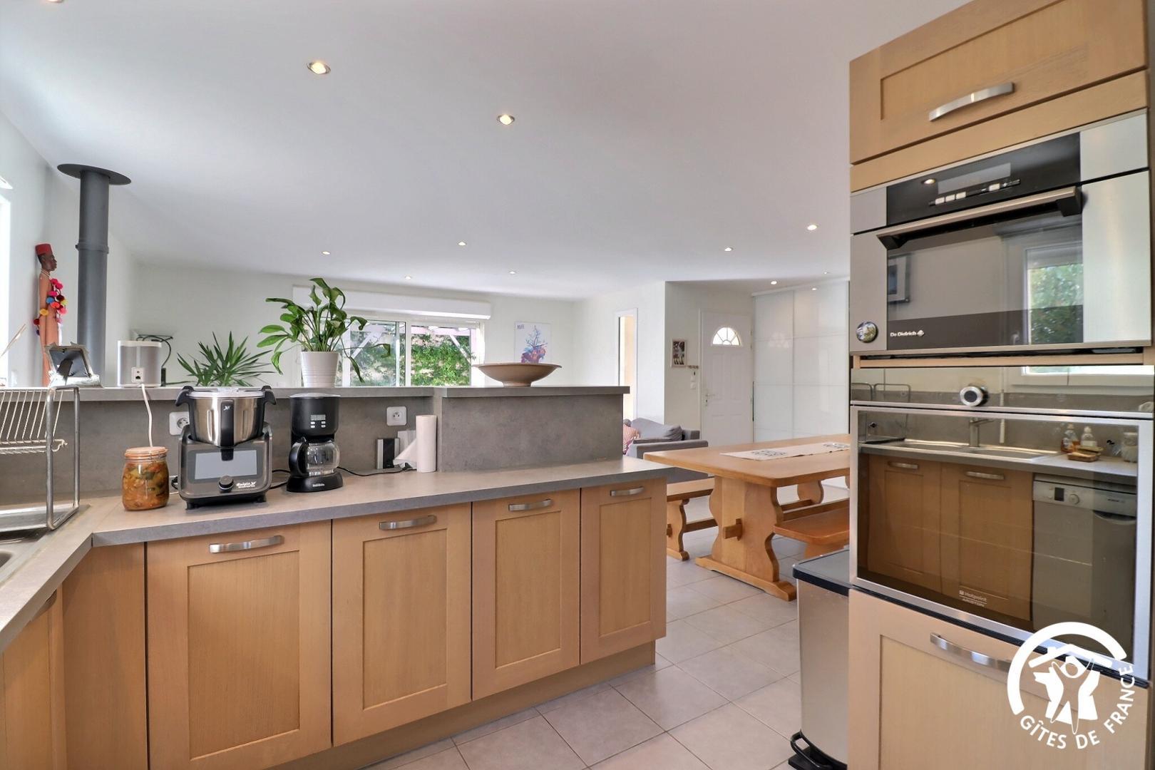 Cygale, Vernègues - photo 5