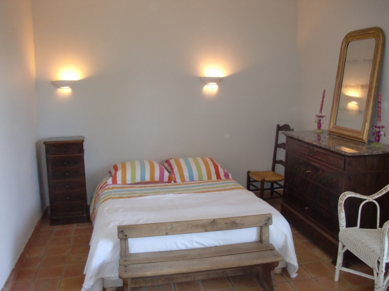 L' Etape 85, Éguilles - photo 2