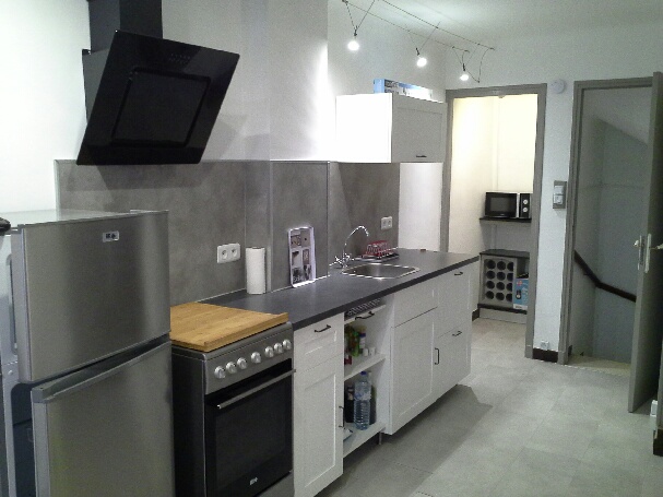 EN TOUTE SIMPLICITE, Saint-Chamas - photo 5