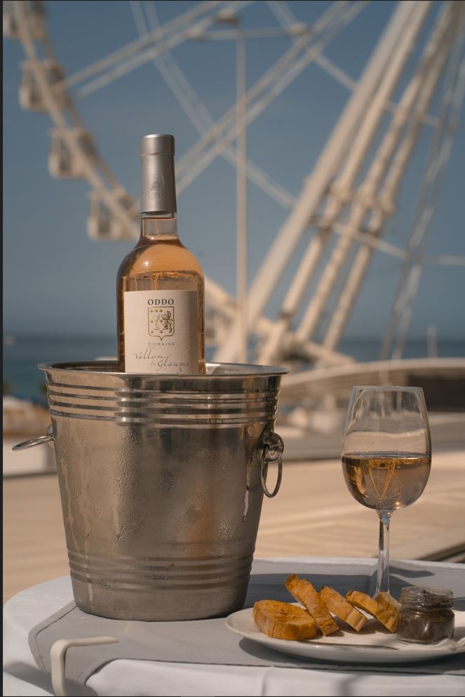 Le Greenwich - photo 2