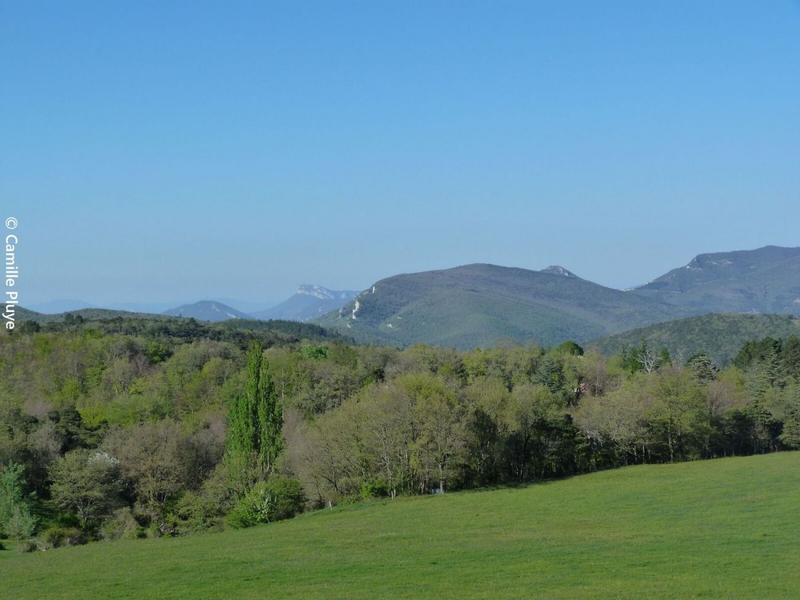 Le tour des aguerris