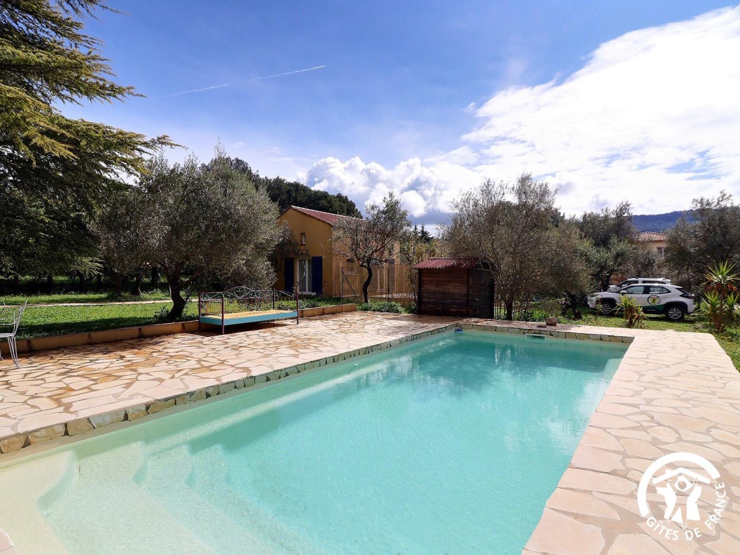 L'Embellie - photo 3