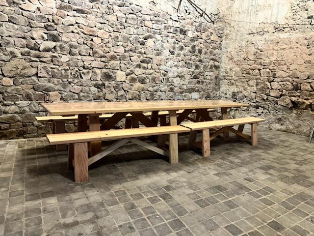 Gite la croix d\'Orval_Saint-Nizier-d\'Azergues