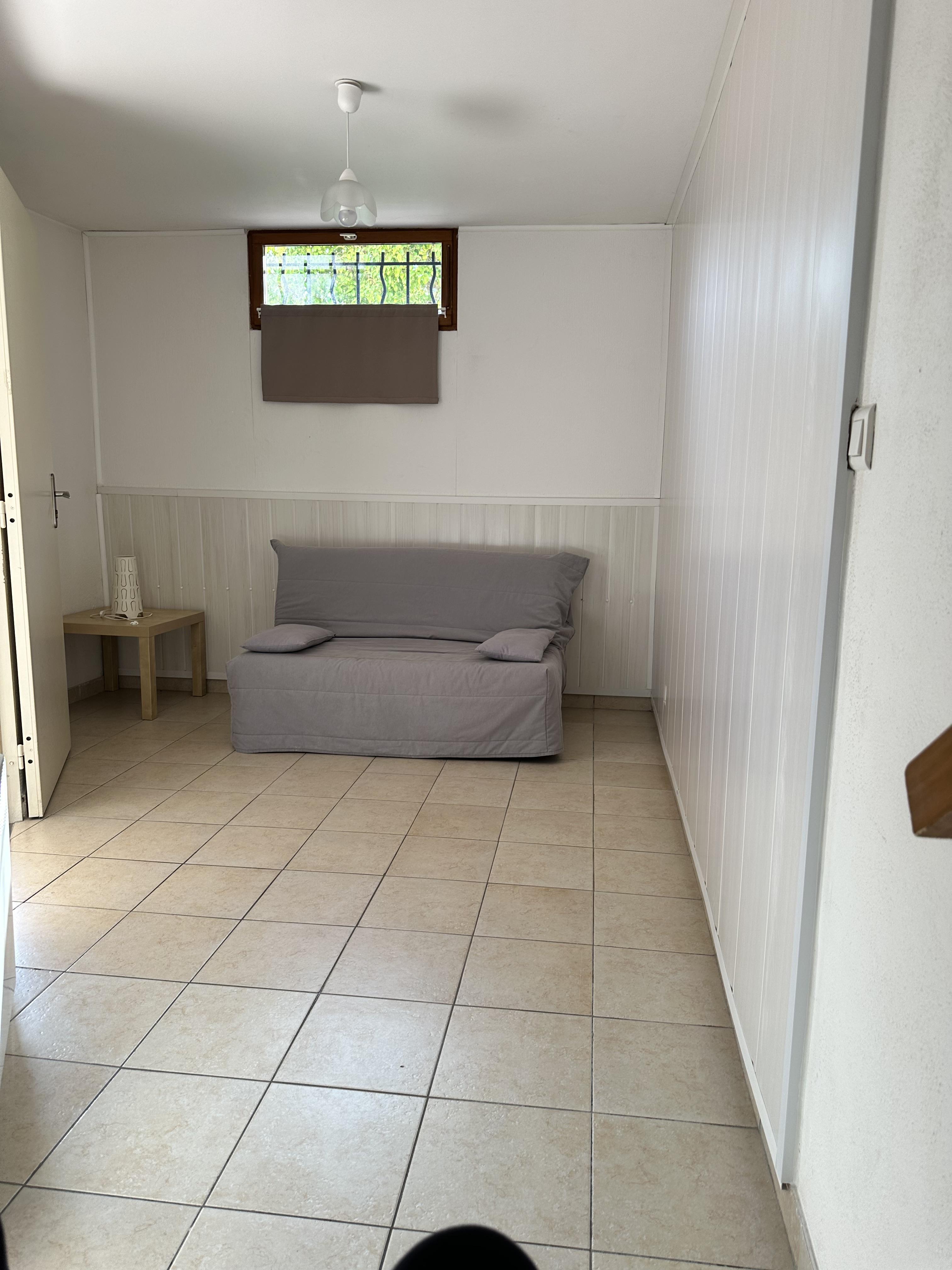 Charlotte & Roméo, La Destrousse - photo 6