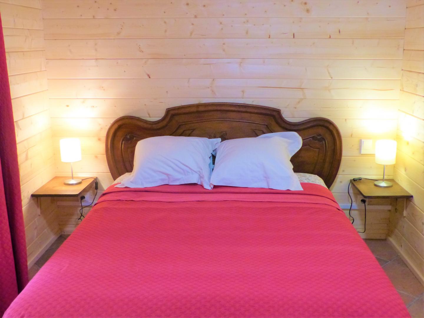 Le Gîte d'Epicure - photo 3