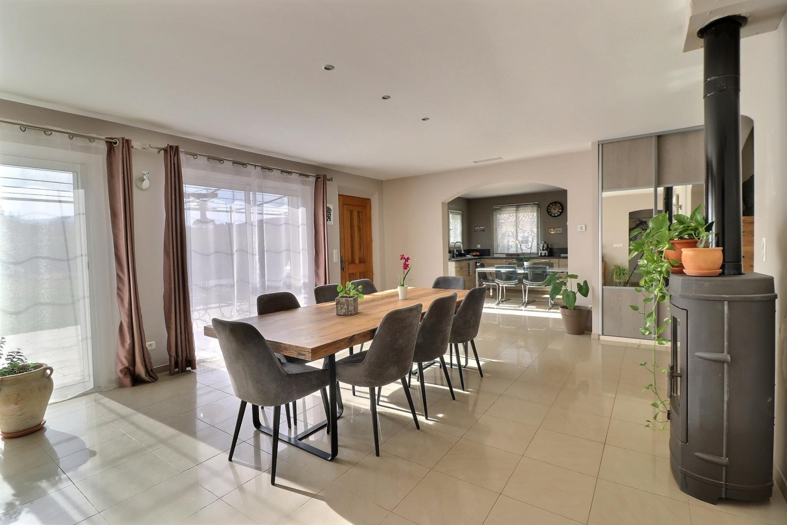 Villa Magnolia, Mas-Blanc-des-Alpilles - photo 53