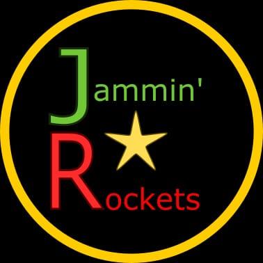 Concert du Parc : Jammin'Rockets_Saint-Martin-d'Uriage