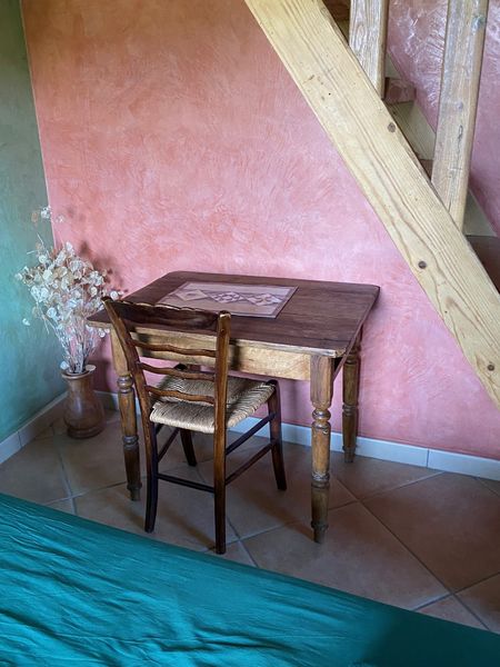 La_Fontaine_d_Argence