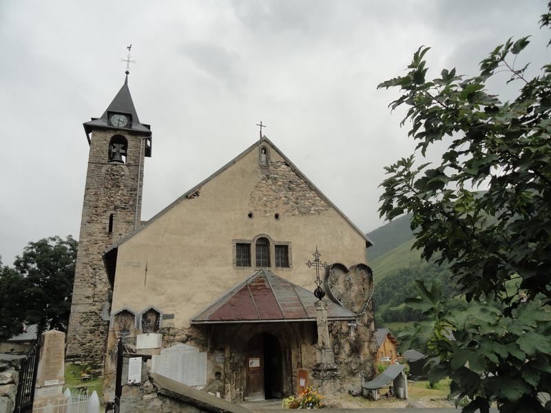 Image Saint-Sorlin d'Arves, ©D. Dereani, fondation Facim (29)