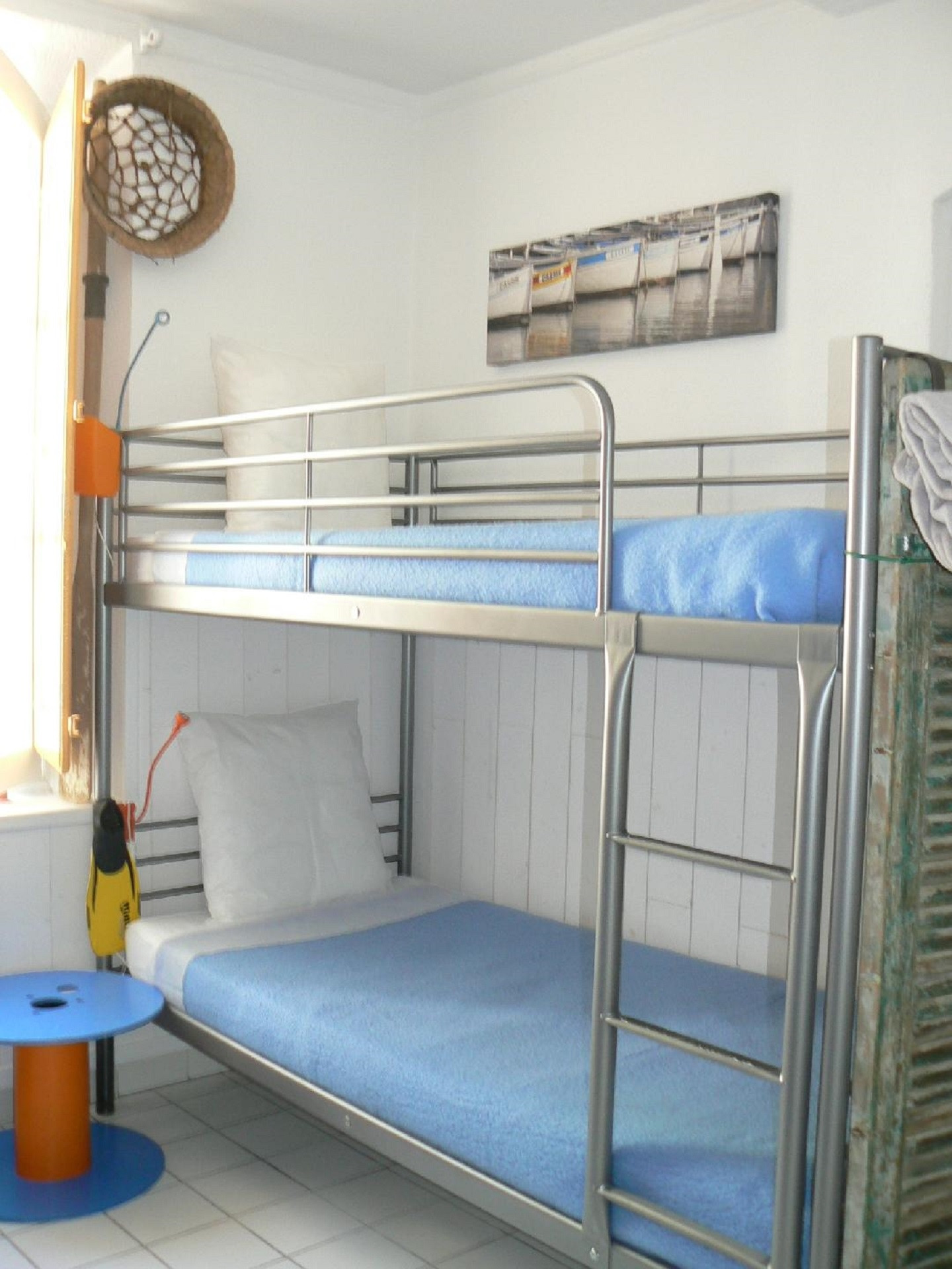 Au Petit Chez Soi - photo 5