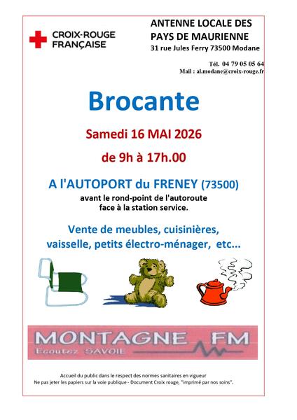Image BROCANTE du 16 MAI 2026_page-0001