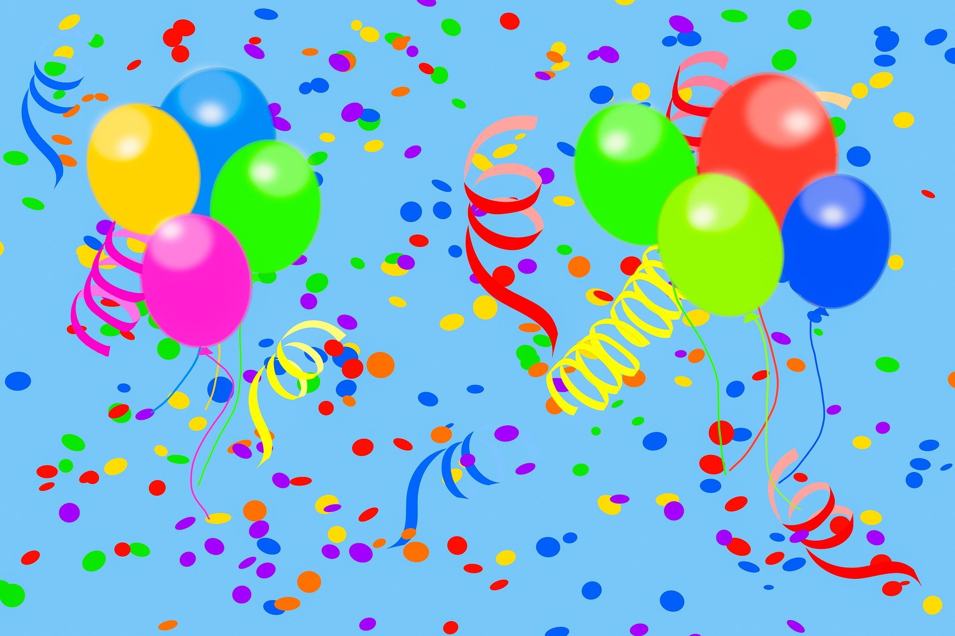 Défilé du carnaval et Boum déguisée_Vernosc-lès-Annonay