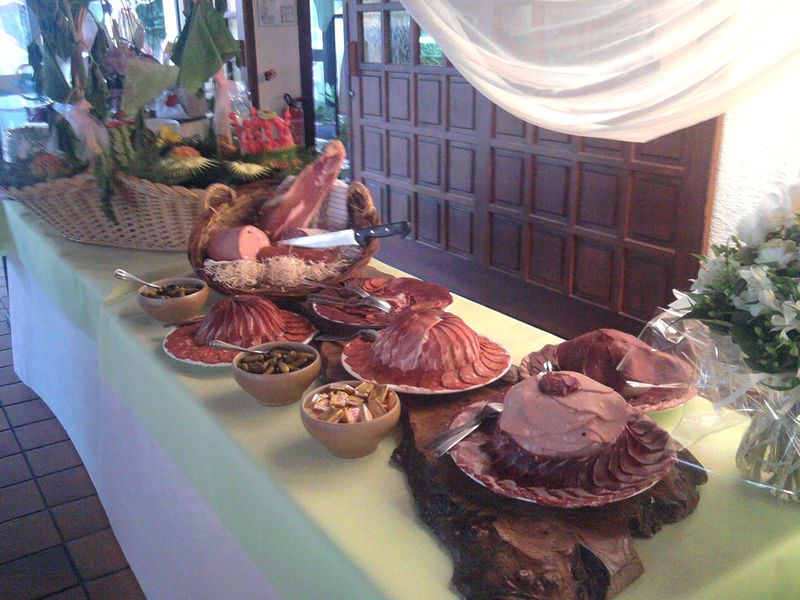 Maison des Pays de l'Ain