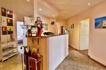 Photo of hotel Victor Hugo Hotel Nice in Nice