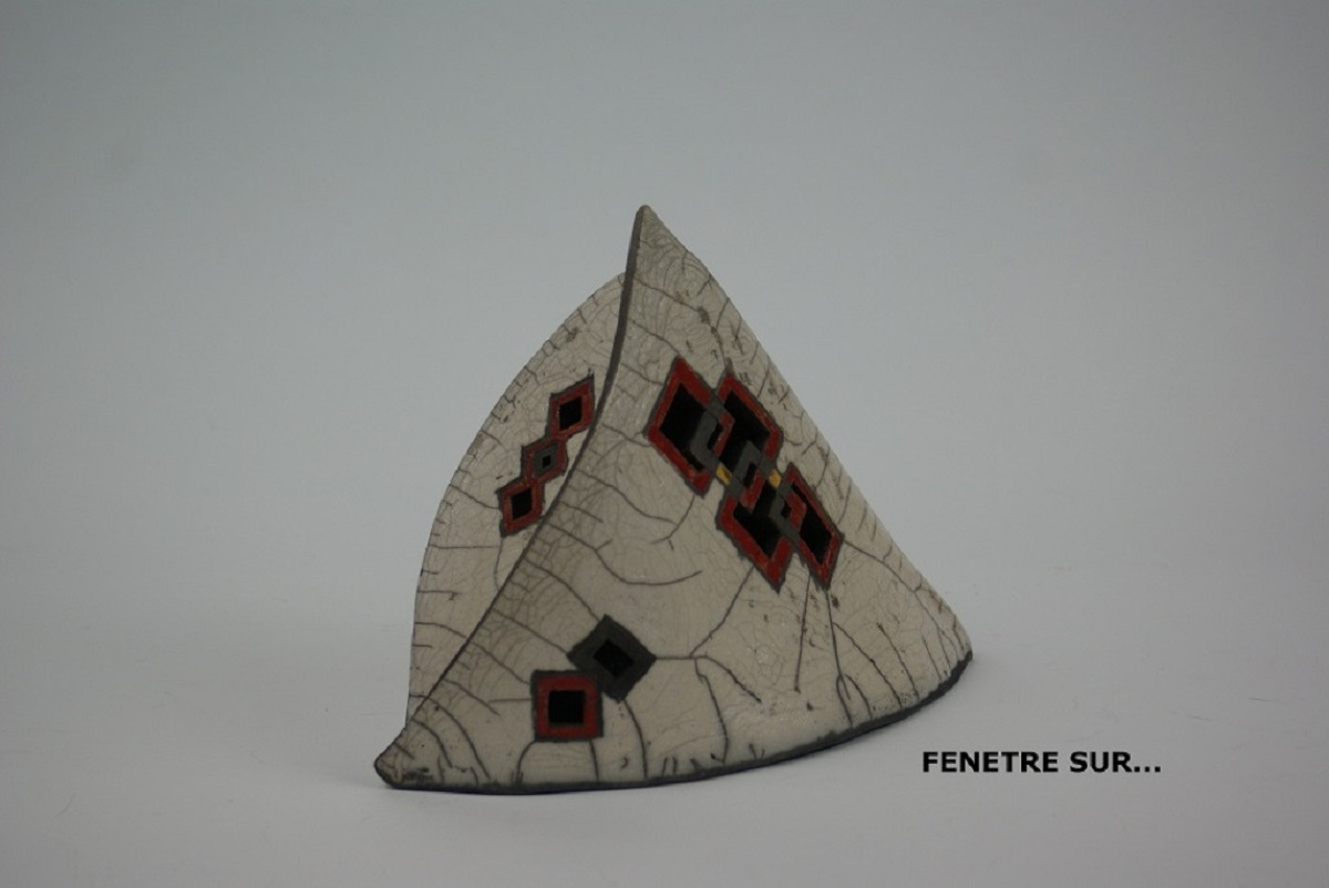 Dany la potière, Châteaurenard - photo 6