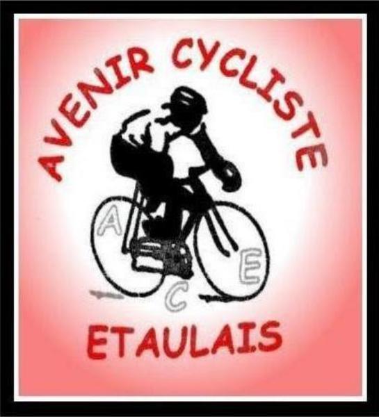 Avenir Cycliste Étaulais